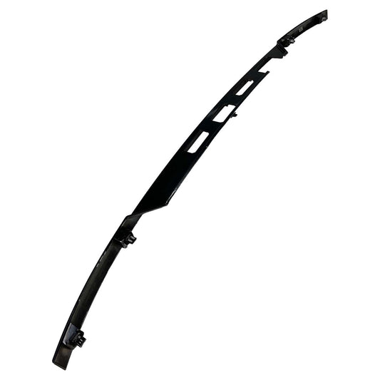 Friso Central Porta Mala Range Rover Vogue 2013 2014 2015
