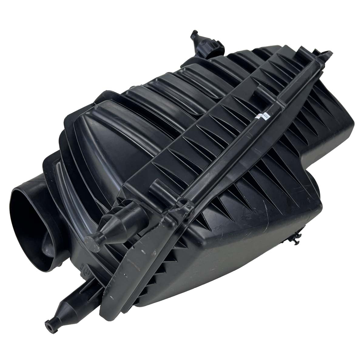 Caixa Tampa Filtro Ar Range Rover Vogue Diesel 2014 Direito