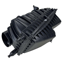 Caixa Tampa Filtro Ar Range Rover Vogue Diesel 2014 Direito