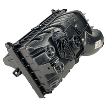 Caixa Tampa Filtro Ar Range Rover Vogue Diesel 2014 Direito