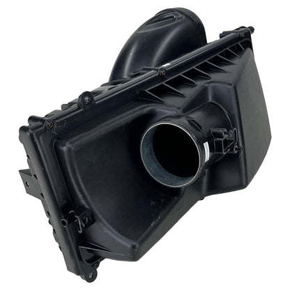 Caixa Tampa Filtro Ar Range Rover Vogue Diesel 2014 Direito