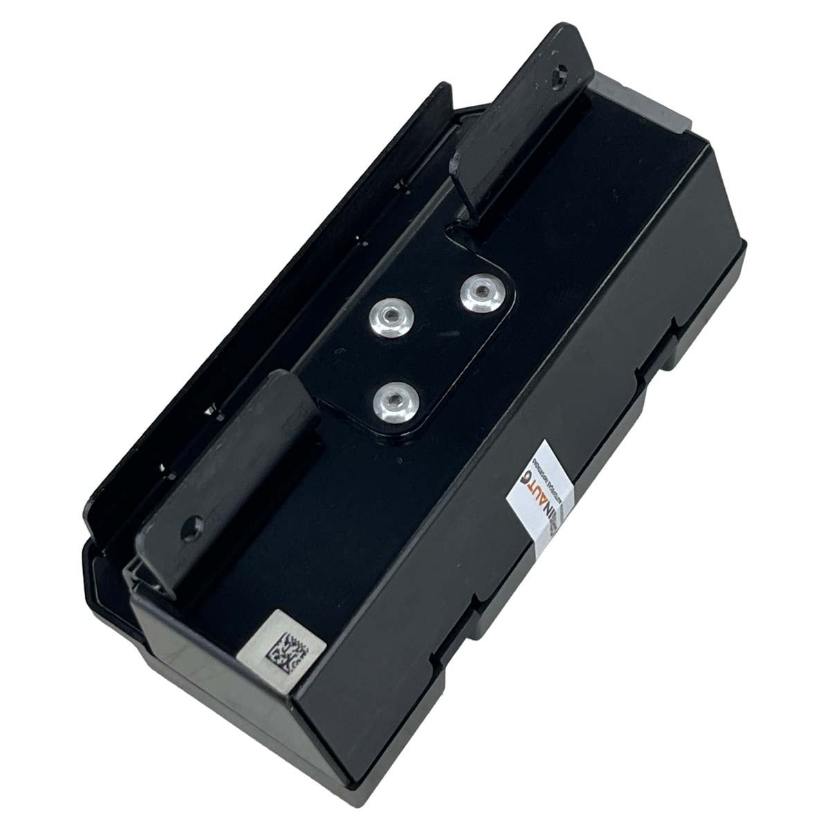 Módulo Controle Range Rover Vogue Discovery Evoque 2014 2015