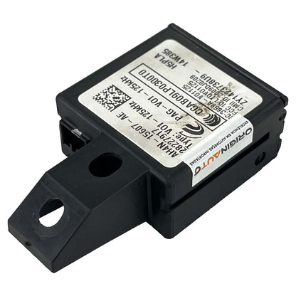 Sensor Keyless Amplificada Range Rover Vogue Sport 2014 2015