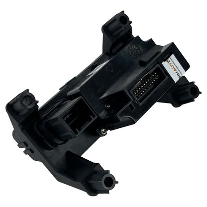 Entrada USB Audio Video Range Rover Vogue 2014 2015 2016