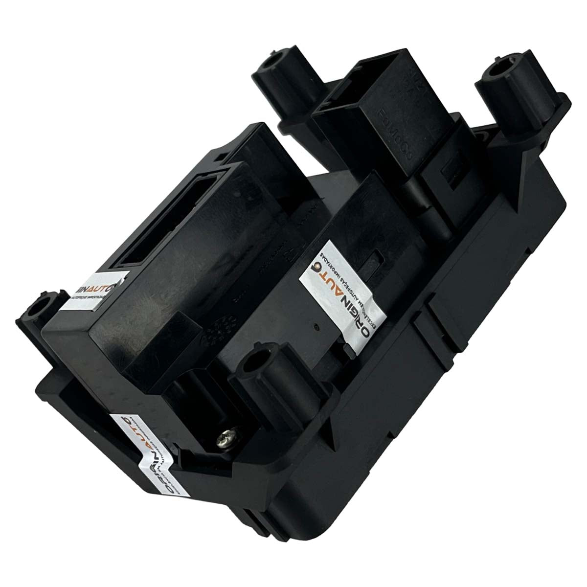 Entrada USB Audio Video Range Rover Vogue 2014 2015 2016