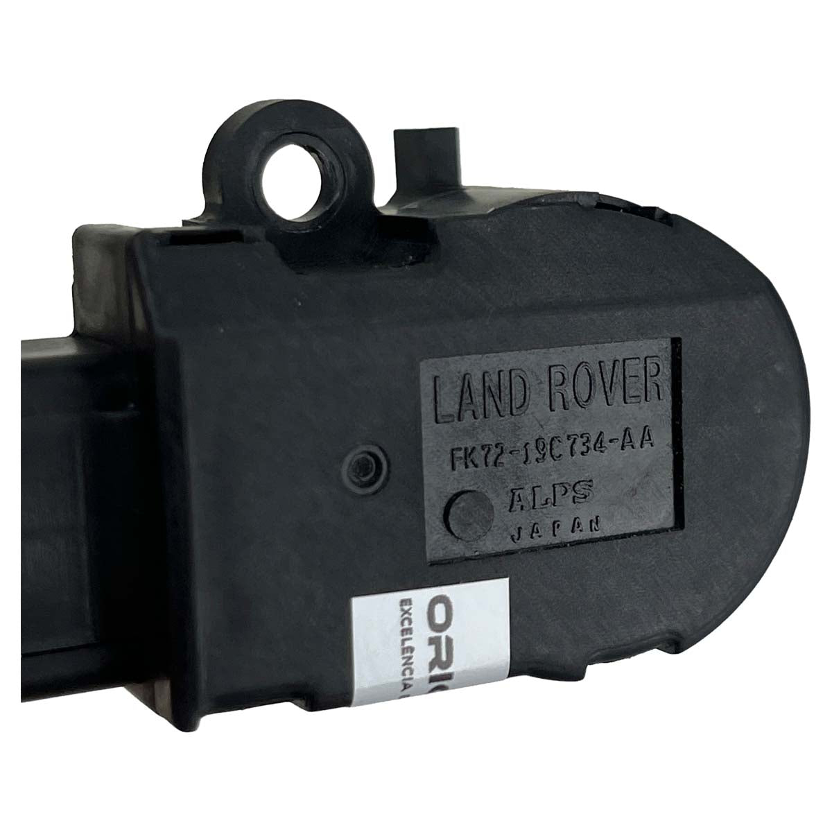 Sensor Temperatura Range Rover 4.4 V8 Diesel 2014 Qualidade