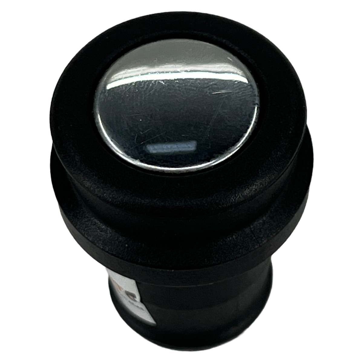 Tampa Tomada 12v Range Rover Vogue Sport 2013 2014 2015 2016