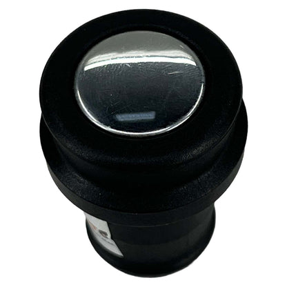 Tampa Tomada 12v Range Rover Vogue Sport 2013 2014 2015 2016