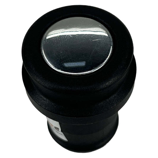 Tampa Tomada 12v Range Rover Vogue Sport 2013 2014 2015 2016