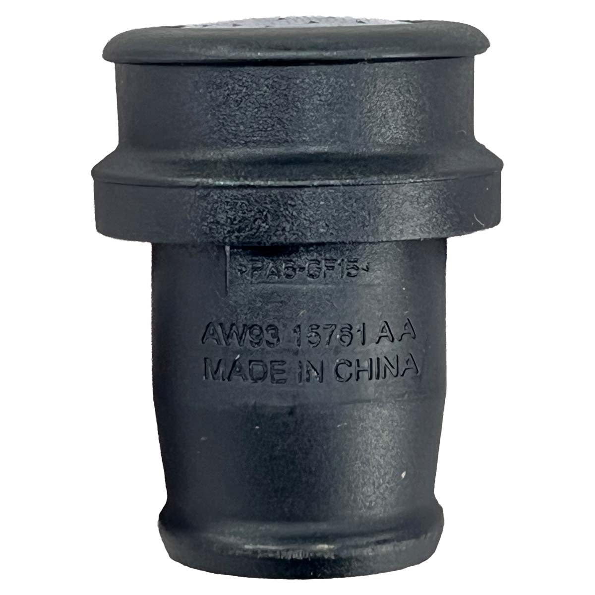 Tampa Tomada 12v Range Rover Vogue Sport 2013 2014 2015 2016