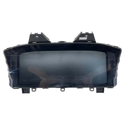 Painel Instrumentos Digital LED TFT Range Rover Vogue 2014