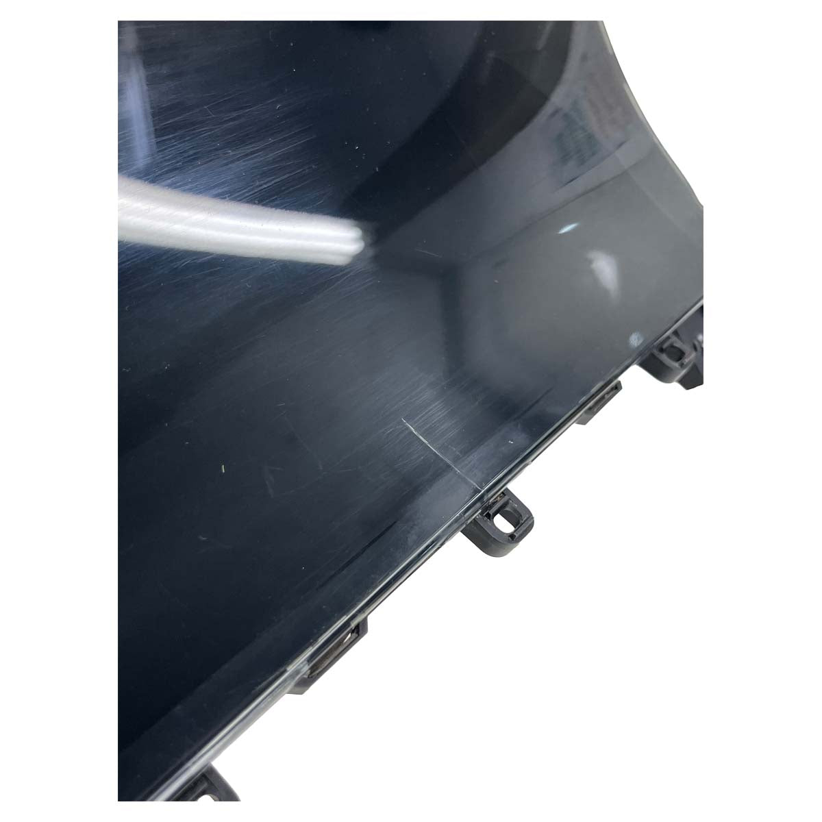 Painel Instrumentos Digital LED TFT Range Rover Vogue 2014