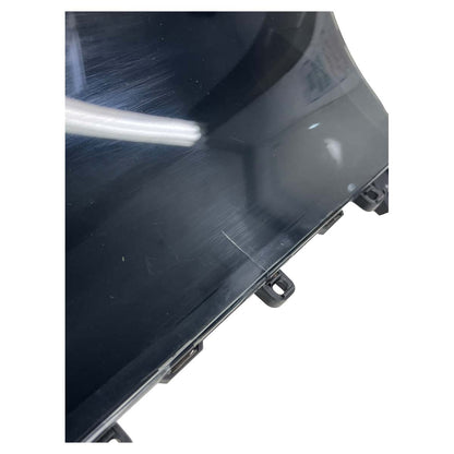 Painel Instrumentos Digital LED TFT Range Rover Vogue 2014