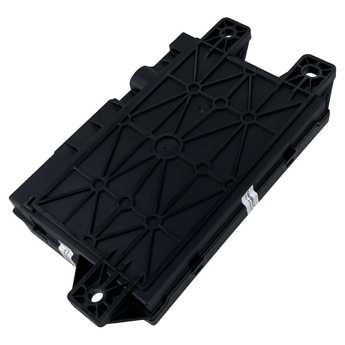 Módulo Central Controle Telematic GPS Range Rover Vogue 2014