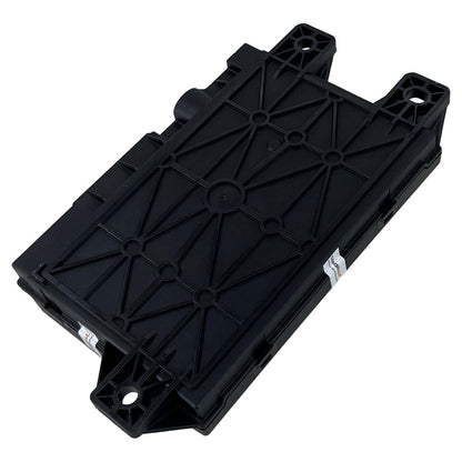 Módulo Central Controle Telematic GPS Range Rover Vogue 2014