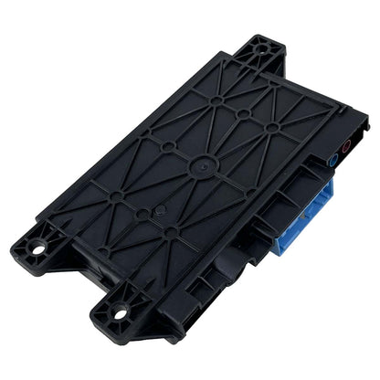 Módulo Central Controle Telematic GPS Range Rover Vogue 2014