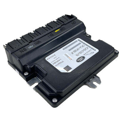 Módulo Suspensão Range Rover Vogue Sport 2013 2014 2015 2016