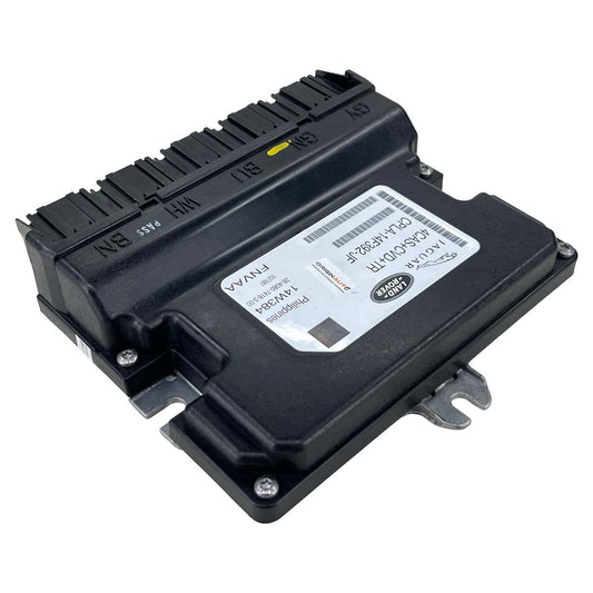 Módulo Suspensão Range Rover Vogue Sport 2013 2014 2015 2016
