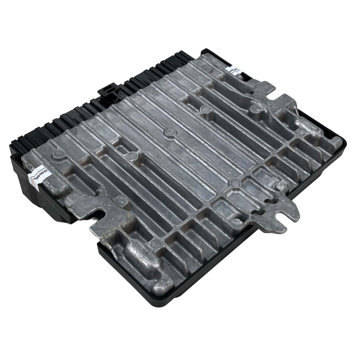 Módulo Suspensão Range Rover Vogue Sport 2013 2014 2015 2016