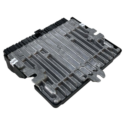 Módulo Suspensão Range Rover Vogue Sport 2013 2014 2015 2016