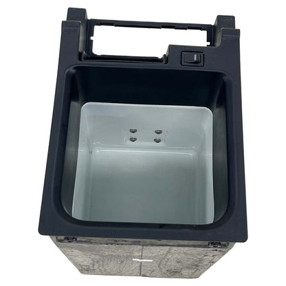 Geladeira Frigobar Console Range Rover Vogue 2013 2014 2015