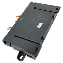 Caixa Fusivel Bateria Range Rover Vogue 2013 2014 2015 2016