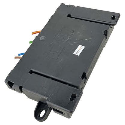 Caixa Fusivel Bateria Range Rover Vogue 2013 2014 2015 2016