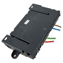 Caixa Fusivel Bateria Range Rover Vogue 2013 2014 2015 2016