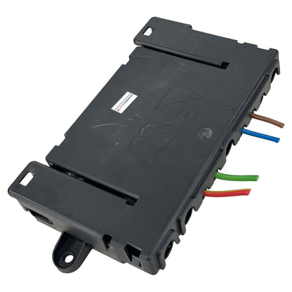 Caixa Fusivel Bateria Range Rover Vogue 2013 2014 2015 2016