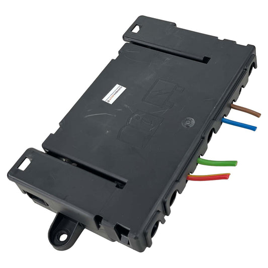 Caixa Fusivel Bateria Range Rover Vogue 2013 2014 2015 2016