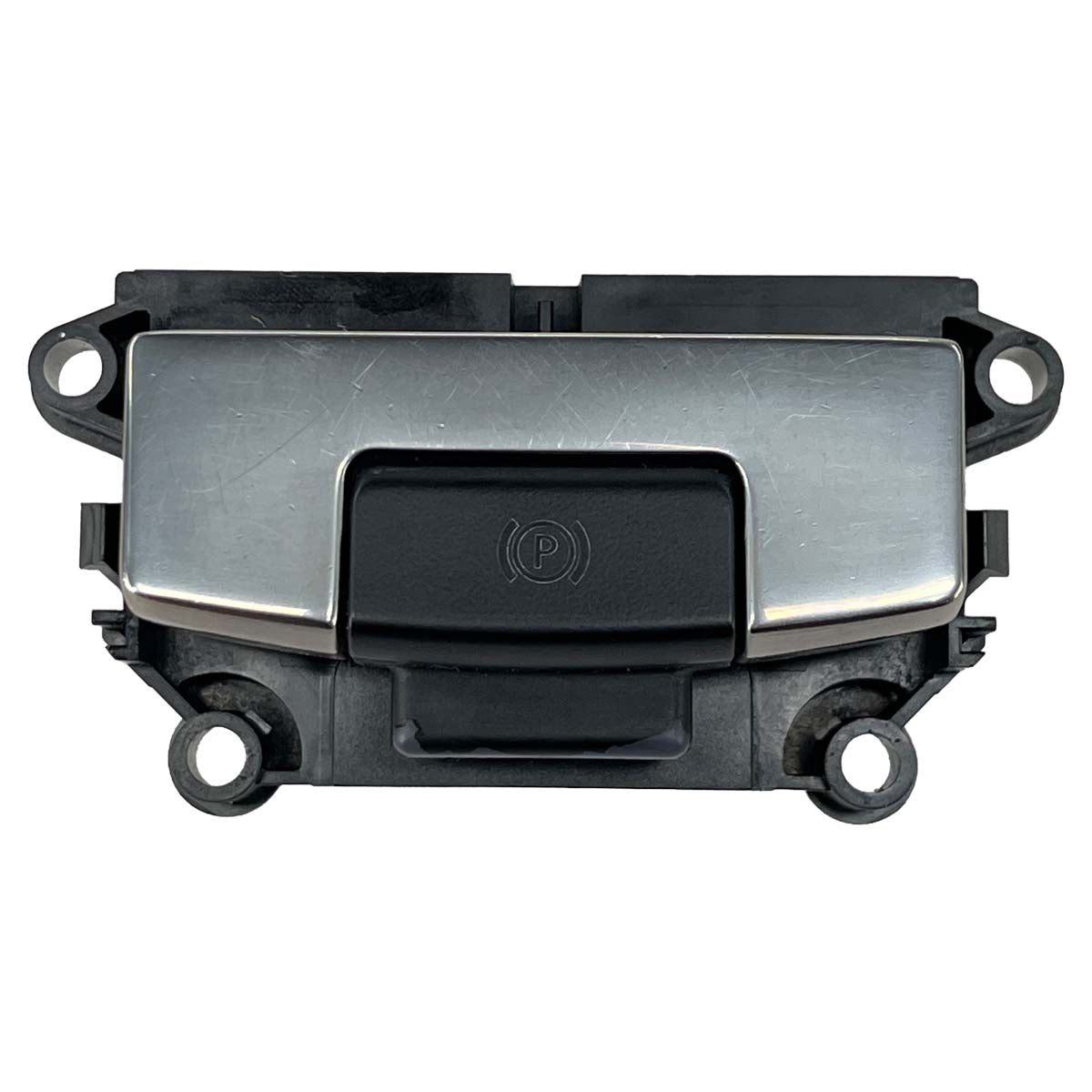 Botão Freio Mão Console Range Rover Vogue Sport 2014 2015