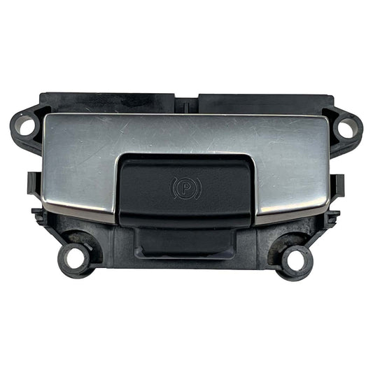 Botão Freio Mão Console Range Rover Vogue Sport 2014 2015