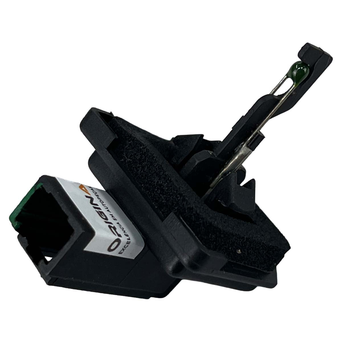 Sensor Temperatura Ventilação Ar Range Rover 2014 2015 2016