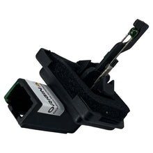 Sensor Temperatura Ventilação Ar Range Rover 2014 2015 2016