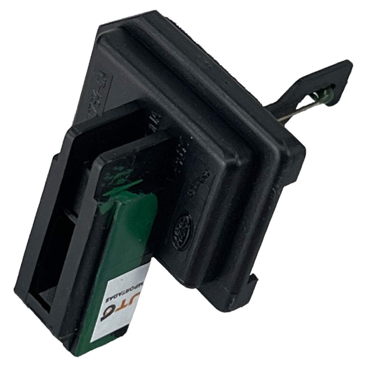 Sensor Temperatura Ventilação Ar Range Rover 2014 2015 2016
