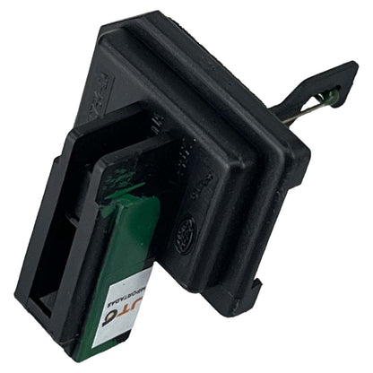 Sensor Temperatura Ventilação Ar Range Rover 2014 2015 2016