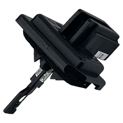 Sensor Temperatura Ventilação Ar Range Rover 2014 2015 2016