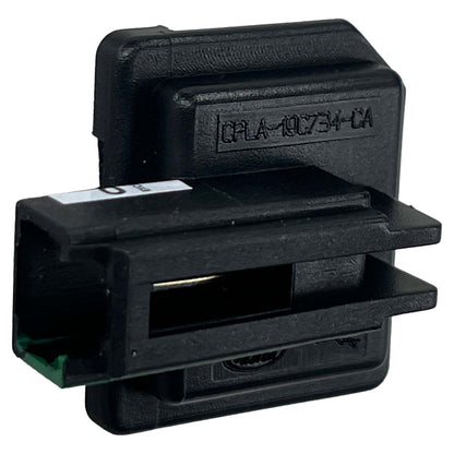 Sensor Temperatura Ventilação Ar Range Rover 2014 2015 2016