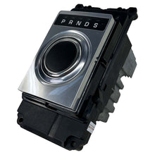 Manopla Joystick Seletora Marcha Range Rover Vogue 2014 2015