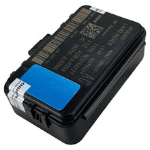 Módulo Central Alarme Range Rover Vogue 2013 2014 2015 2016