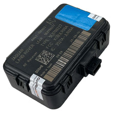 Módulo Central Alarme Range Rover Vogue 2013 2014 2015 2016