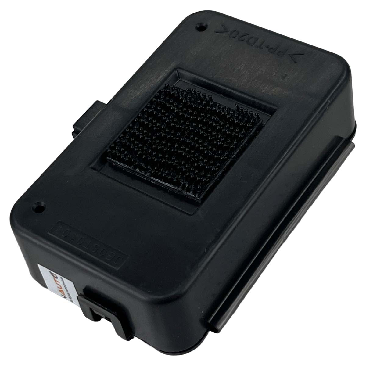 Módulo Central Alarme Range Rover Vogue 2013 2014 2015 2016