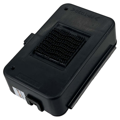 Módulo Central Alarme Range Rover Vogue 2013 2014 2015 2016