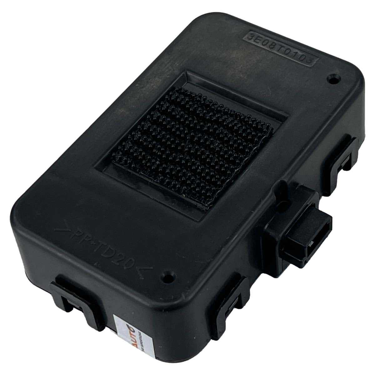 Módulo Central Alarme Range Rover Vogue 2013 2014 2015 2016
