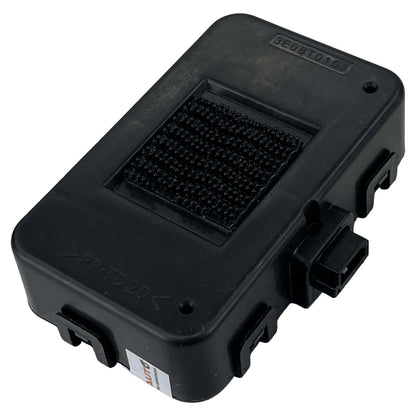 Módulo Central Alarme Range Rover Vogue 2013 2014 2015 2016