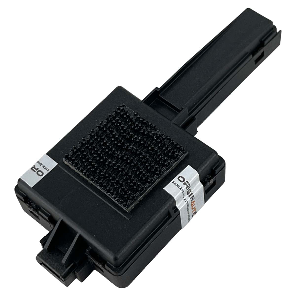Módulo Keyless Range Rover Vogue Sport 2014 2015 2016 2017