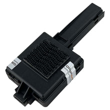 Módulo Keyless Range Rover Vogue Sport 2014 2015 2016 2017