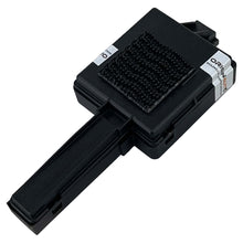 Módulo Keyless Range Rover Vogue Sport 2014 2015 2016 2017