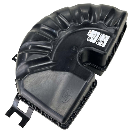 Compressor Ar Suspensão Range Rover Vogue Diesel 2014 2015