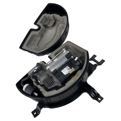 Compressor Ar Suspensão Range Rover Vogue Diesel 2014 2015